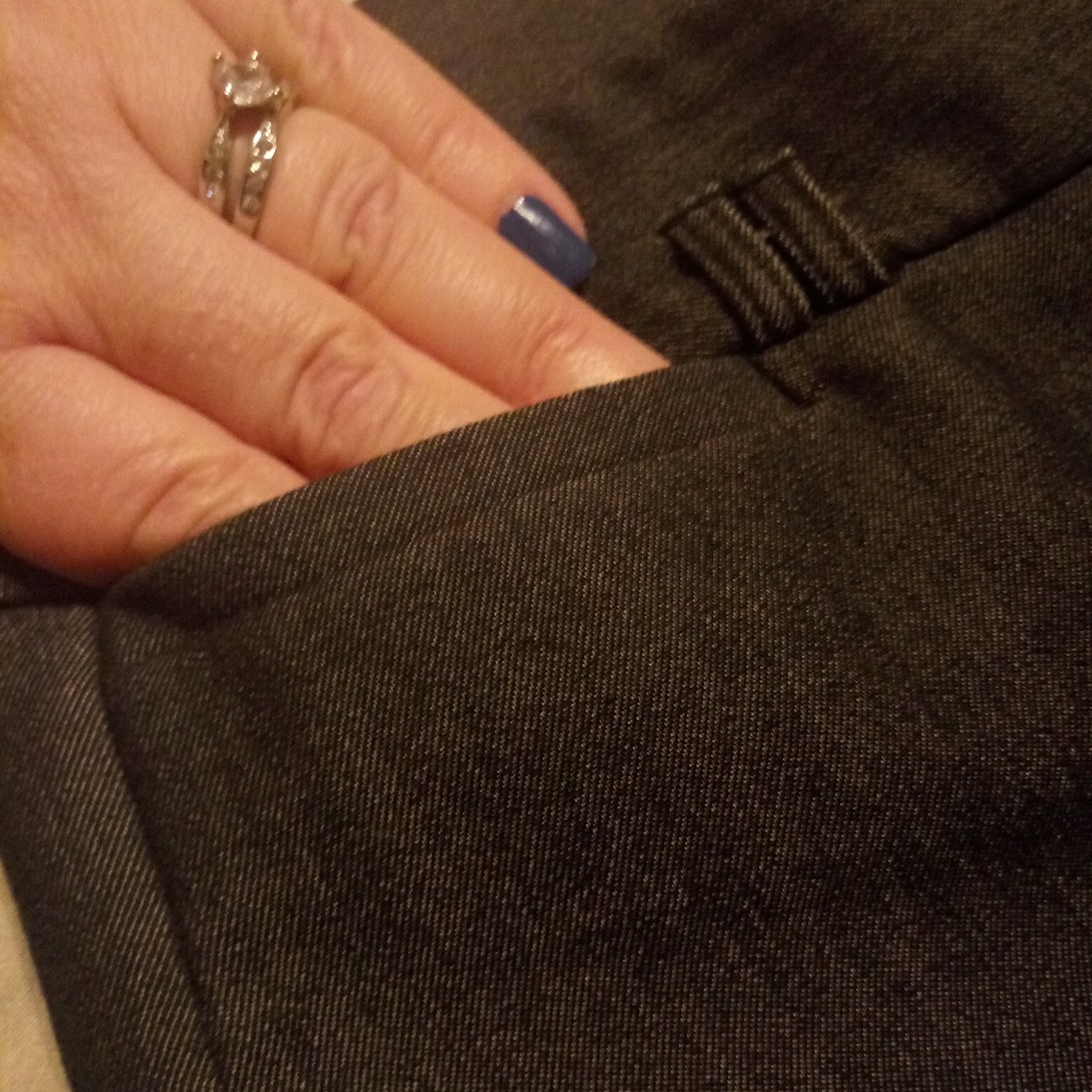 Slacks - Picture 8 of 8